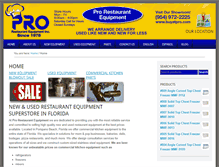 Tablet Screenshot of buyatpro.com